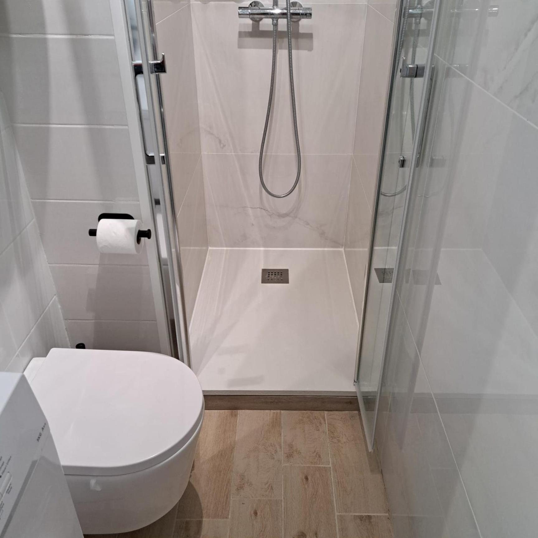 T2 West City Parking Clim Wifi 4Pers - Rossiconciergerie - Linge Inclus La Grande-Motte Exterior photo